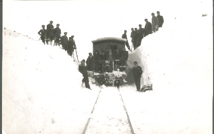 Chaux Neuve 05.jpg